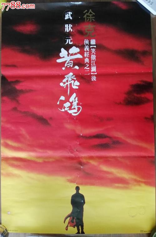 弗吉尼亚马丁艺术与设计学院degree certificate